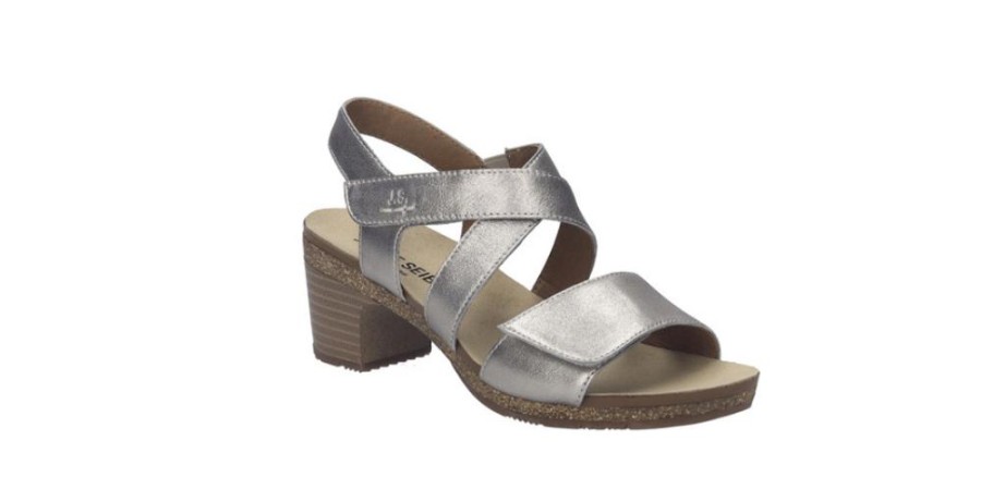 Josef Seibel Grace 07 - Damesschoenen