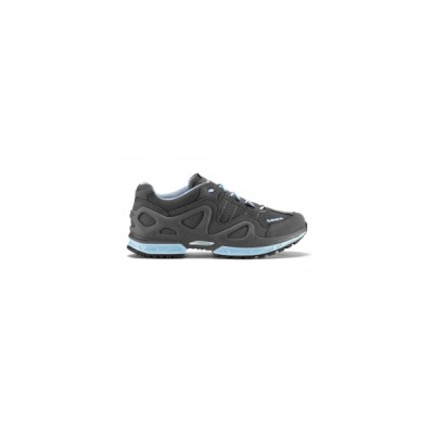 Lowa Gorgon GTX Ws - Damesschoenen