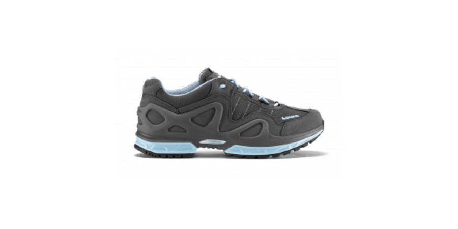 Lowa Gorgon GTX Ws - Damesschoenen