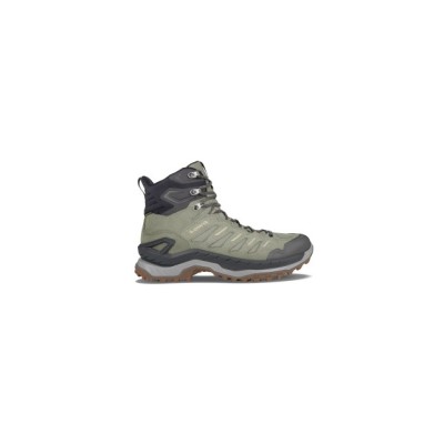 Lowa Innoco GTX Mid - Herenschoenen