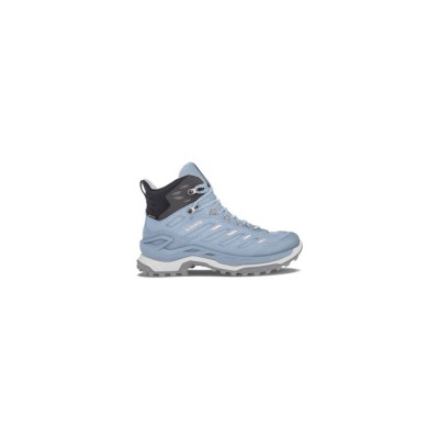 Lowa Innovo GTX Mid Ws - Damesschoenen
