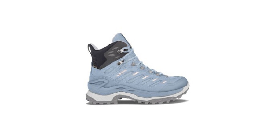 Lowa Innovo GTX Mid Ws - Damesschoenen