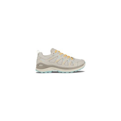 Lowa Innox Evo II GTX Ws - Damesschoenen