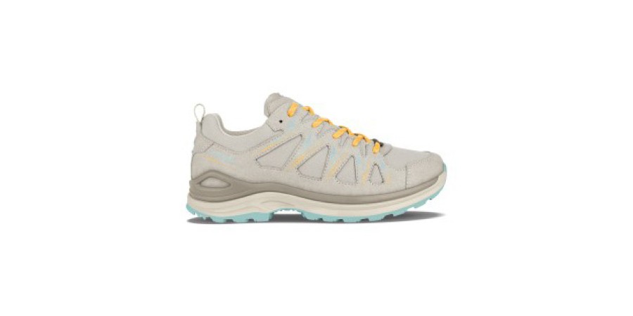 Lowa Innox Evo II GTX Ws - Damesschoenen
