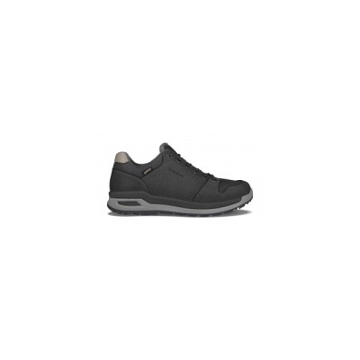 Lowa Locarno GTX LO - Herenschoenen
