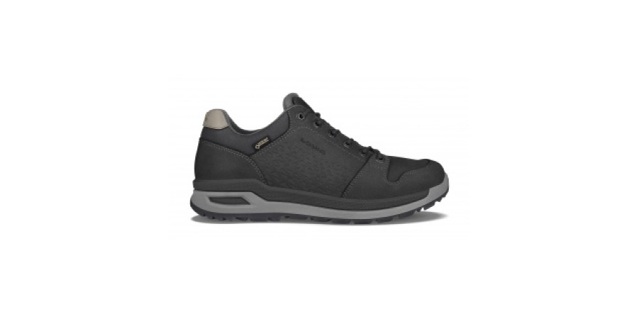 Lowa Locarno GTX LO - Herenschoenen