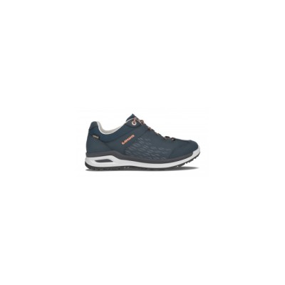 Lowa Locarno GTX Lo Ws - Damesschoenen