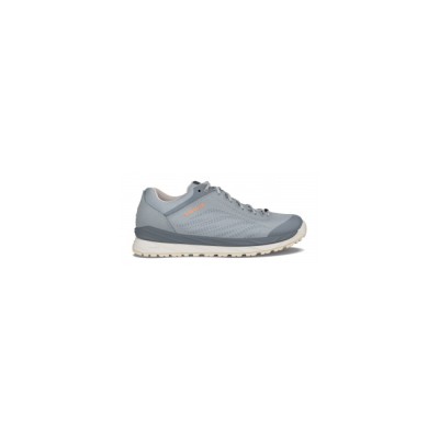 Lowa Malta GTX LO Ws - Damesschoenen
