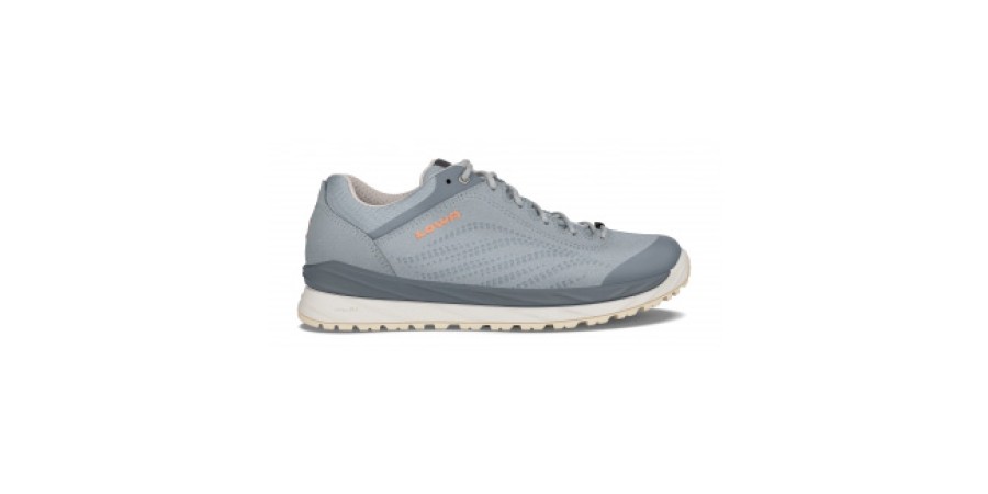 Lowa Malta GTX LO Ws - Damesschoenen