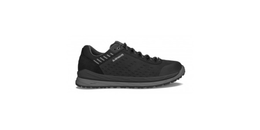 Lowa Malta GTX Lo - Herenschoenen