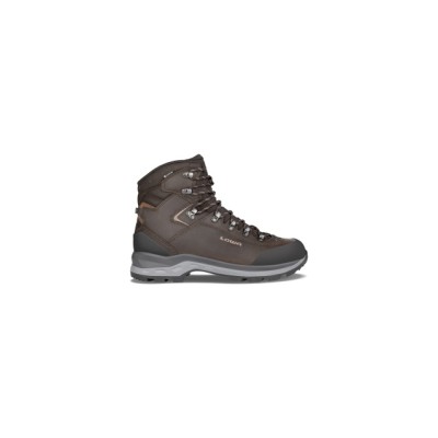 Lowa Ranger GTX - Herenschoenen