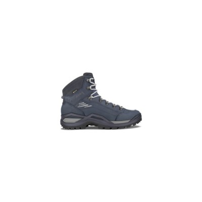 Lowa Renegade 100 GTX Mid - Herenschoenen