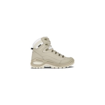 Lowa Renegade Evo GTX Mid Ws - Damesschoenen