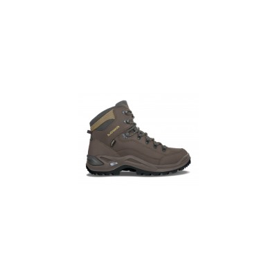 Lowa Renegade GTX Mid  - Damesschoenen