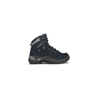 Lowa Renegade GTX Mid Ws - Damesschoenen
