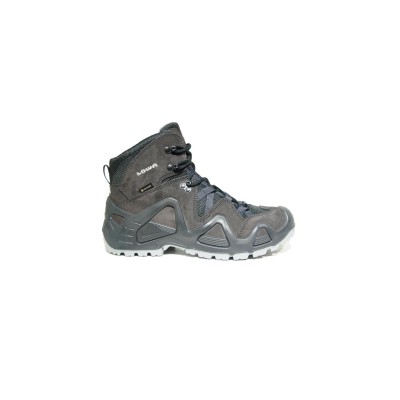 Lowa Zephyr GTX Mid - Herenschoenen