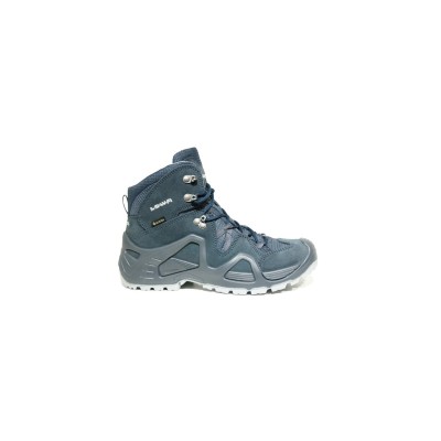 Lowa Zephyr GTX Mid Ws - Damesschoenen