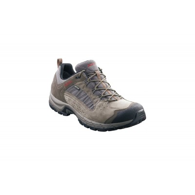 Meindl Journey Pro GTX - Herenschoenen
