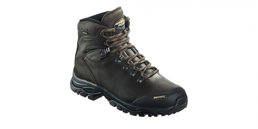 Meindl Kansas GTX - Herenschoenen