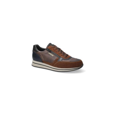 Mephisto GILFORD - Herenschoenen