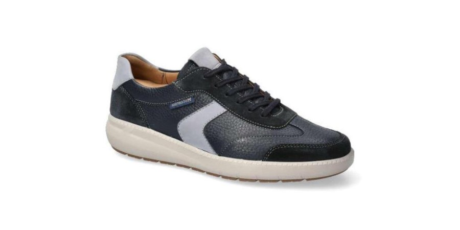 Mephisto JENARO - Herenschoenen