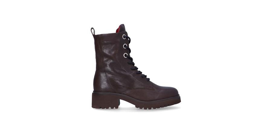 Piedi Nudi Cleo - Damesschoenen
