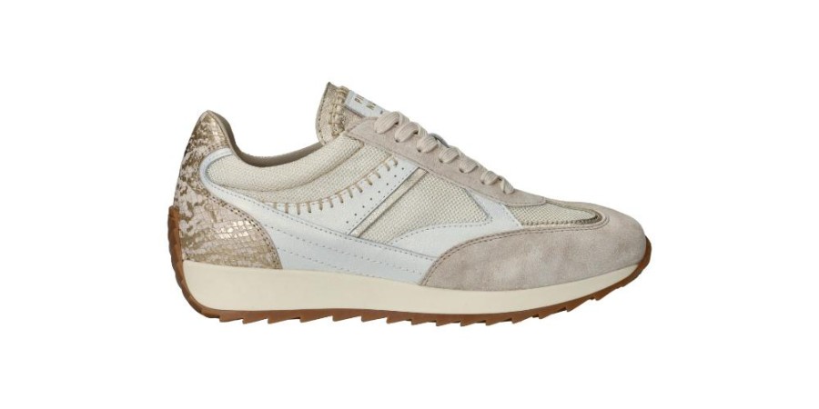 Piedi Nudi HARLEM 05.08 - Damesschoenen