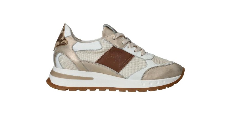 Piedi Nudi HELEN 03.01 - Damesschoenen