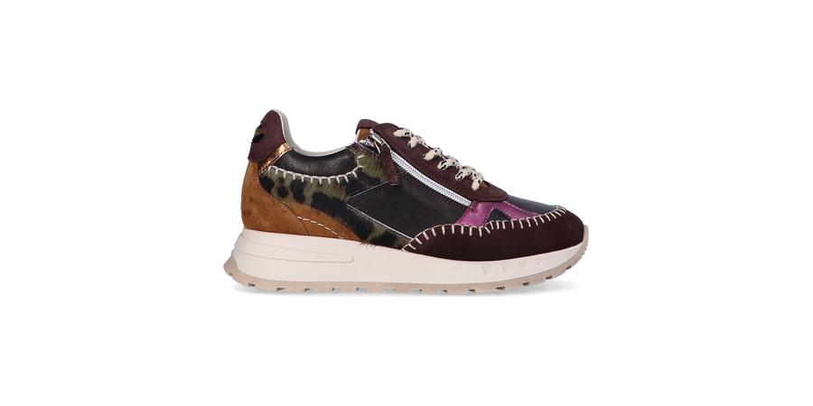 Piedi Nudi Hedy - Damesschoenen