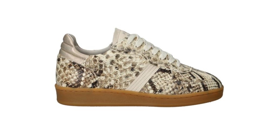 Piedi Nudi IMOLA 01.23 - Damesschoenen