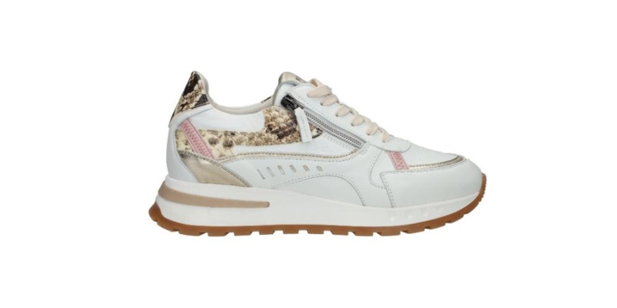 Piedi Nudi MIRREN 02.02 - Damesschoenen