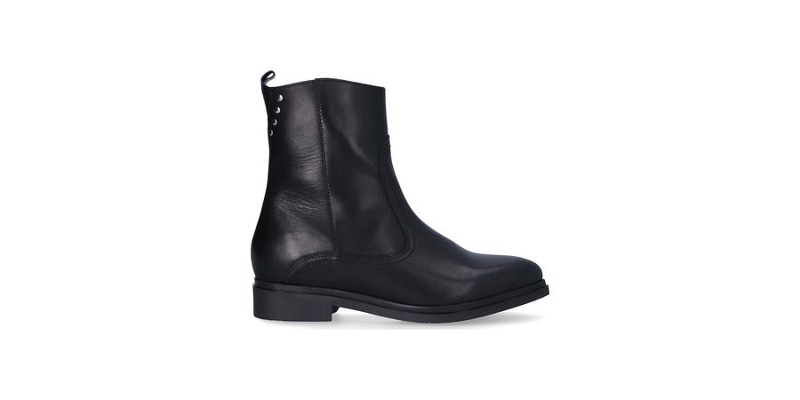 Piedi Nudi Pinta - Damesschoenen