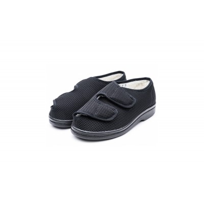 Promed Gentle Walk-Lo - Verbandpantoffels