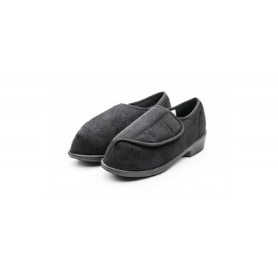 Promed Pedibelle Eleine - Verbandpantoffels