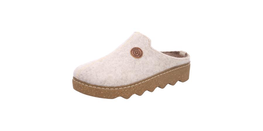Rohde Foggia Silk - Damesschoenen