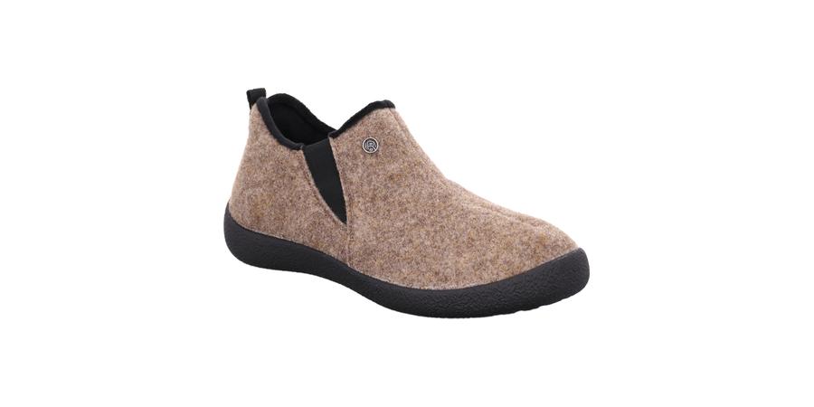 Rohde Olbia Linen - Damesschoenen