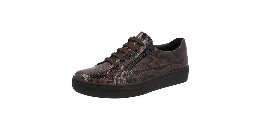 Solidus 30135 - Damesschoenen
