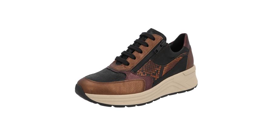 Solidus 46023 - Damesschoenen