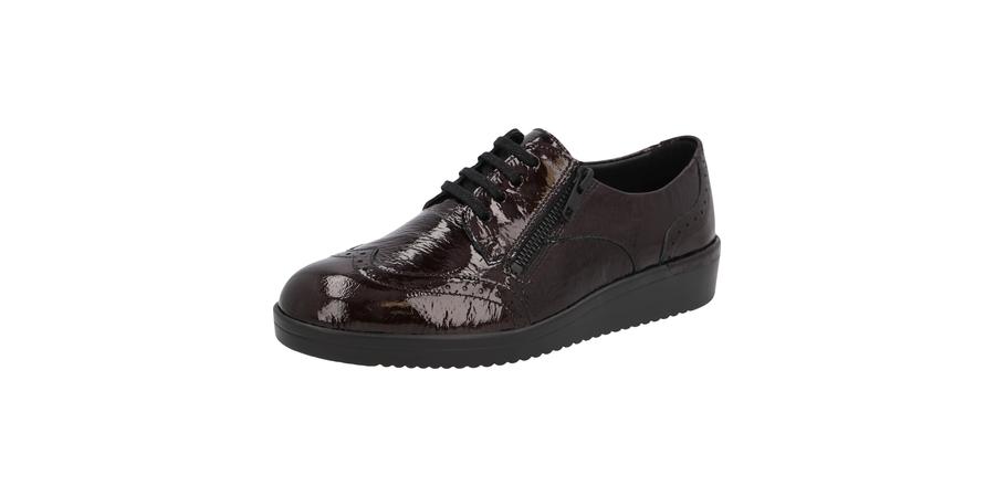 Solidus 51002 - Damesschoenen