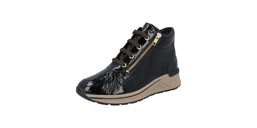 Solidus 59073 - Damesschoenen
