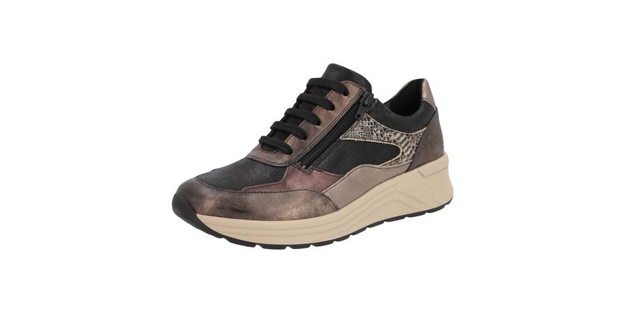 Solidus 59084 - Damesschoenen