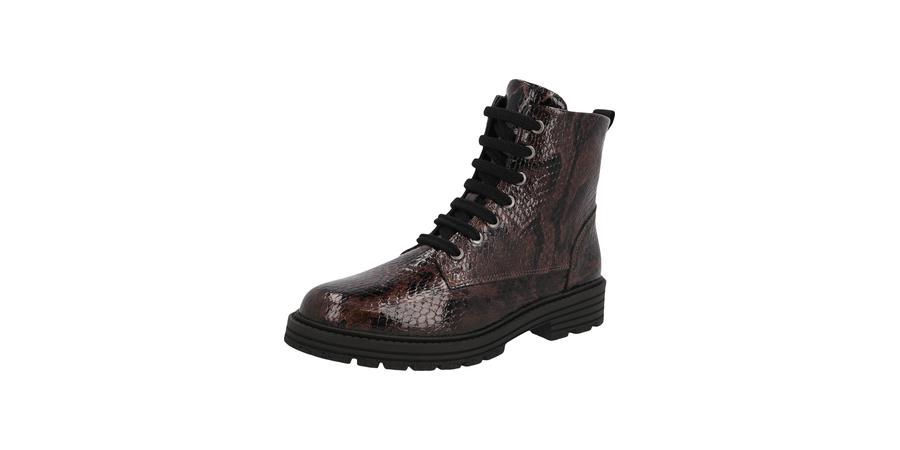 Solidus 63109 - Damesschoenen