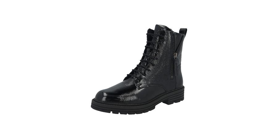 Solidus 63116 - Damesschoenen
