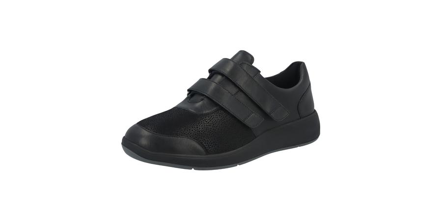 Solidus 65505 - Damesschoenen