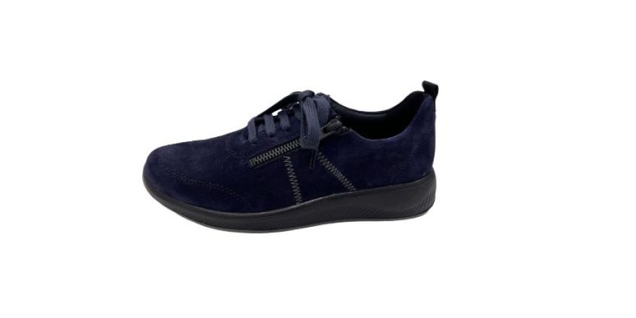 Solidus Halea 56283 - Damesschoenen