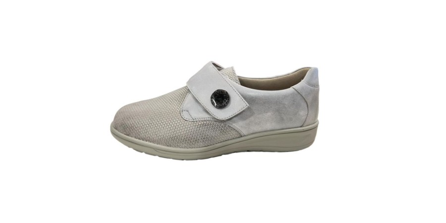 Solidus Kate 29506 - Damesschoenen