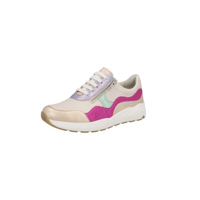 Solidus Kea - Damesschoenen