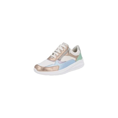 Solidus Kitty Apricot - Damesschoenen