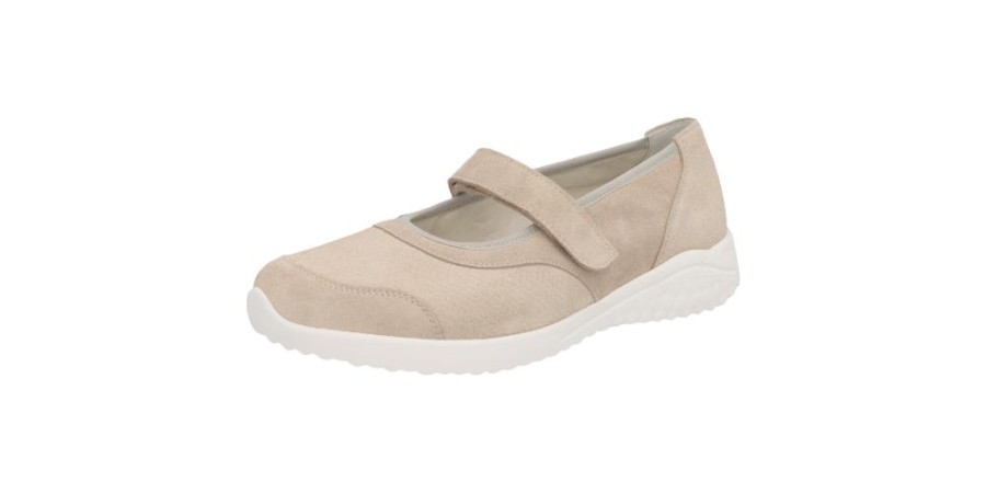 Solidus Kyle - Damesschoenen