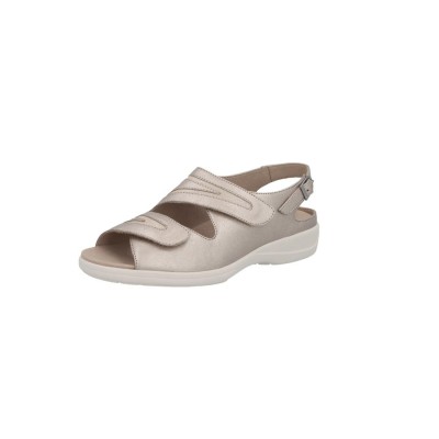 Solidus Lia - Damesschoenen